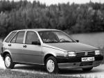 Fiat Tipo 1988 года